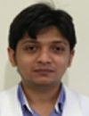 Dr. Sachin Bora - Orthodontist