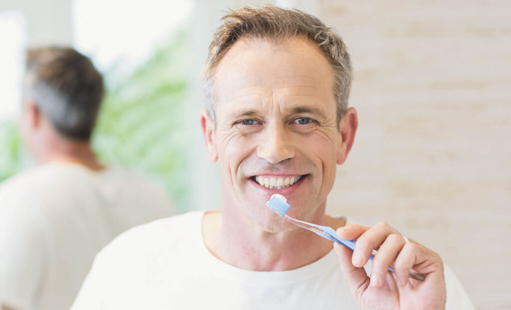 Link Between Your Oral Health And Alzheimer’s Everything You Need To Know