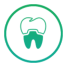 Prosthodontist in pune