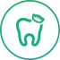 cometic dentistry in pune