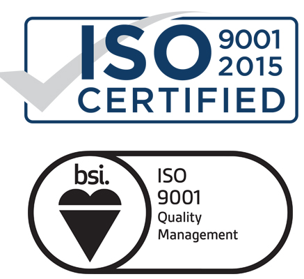 ISO Certification Nanda Dental Care